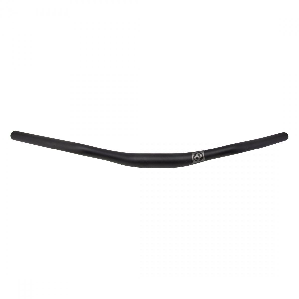 Hbar OR8 MTB ALY SPACE-OR-2 31.8 BK-OFFROAD-2