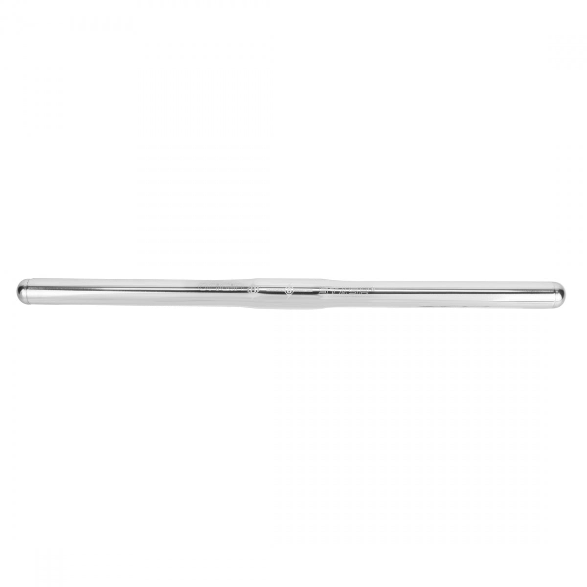 Hbar OR8 MTB ALY Flat STASH-2 25.4x450SL
