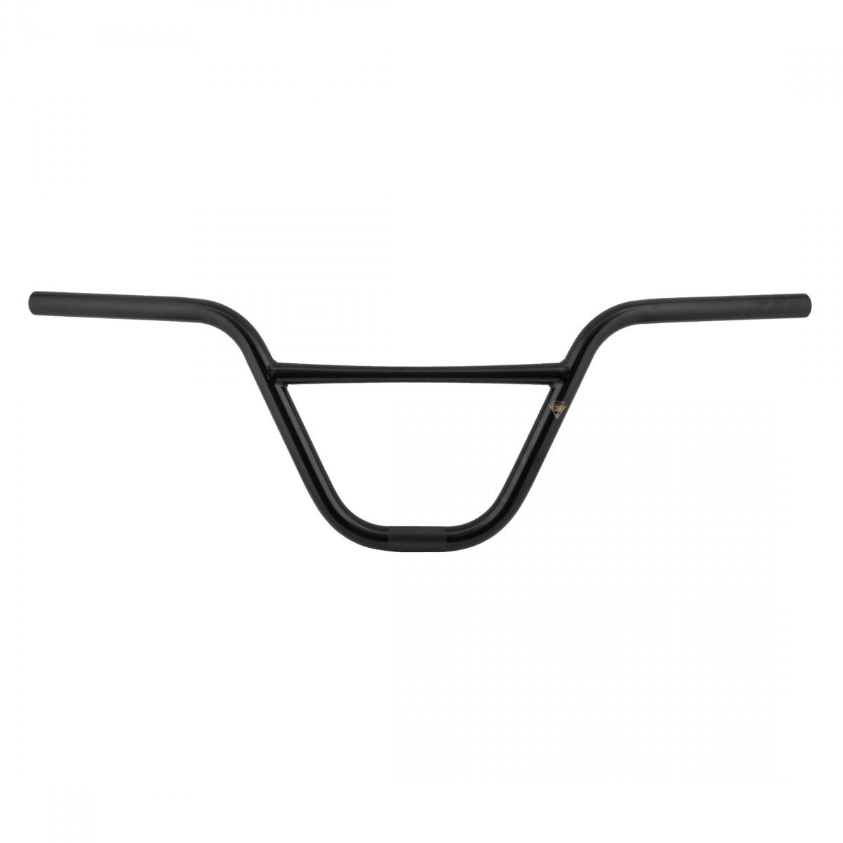 Hbar BK-OPS MX Pro Lite BK Crmo 27.25x8.25x22.2
