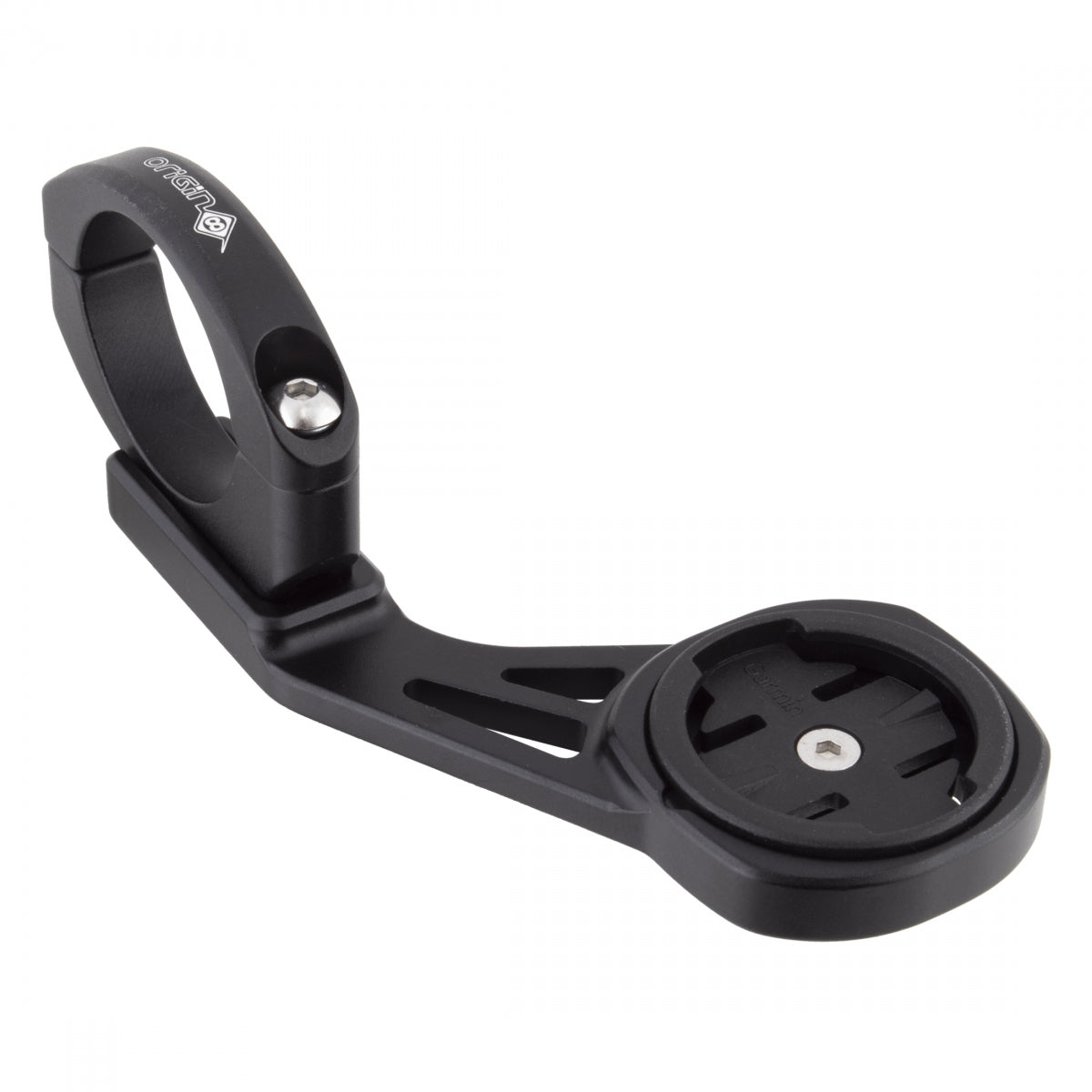 Hbar Mount OR8 Garmin ALY BK fitEDGE-200/500/800