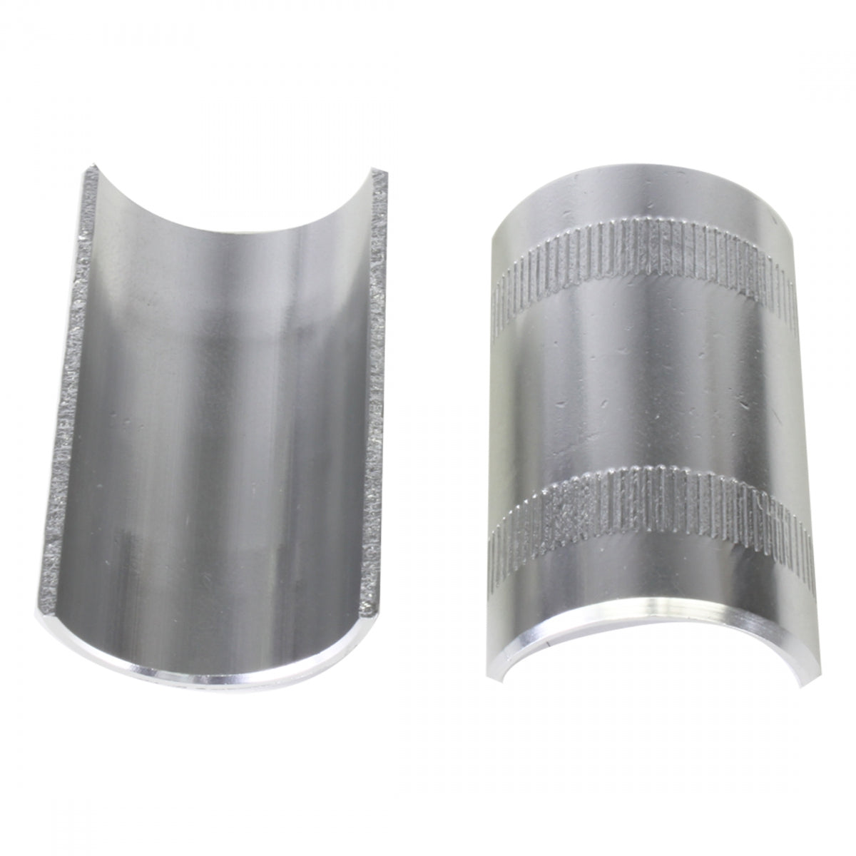 Hbar Shim Sunlt Alloy 25.4-31.8mm SL