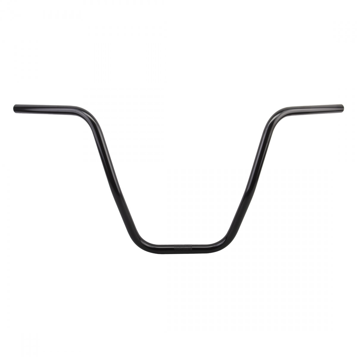 Hbar Sun Trike Rep 31.5x13x7/8 BK Atlas TRANSIT/BAJA (H)