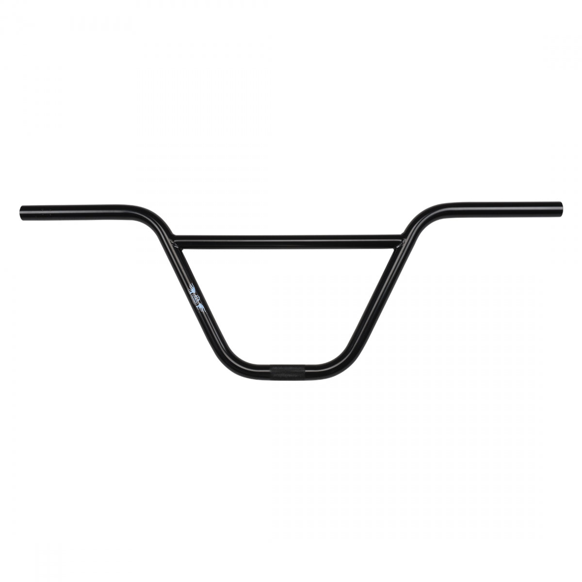 Hbar SE Bikes Power Wing BK 762x228x22.2
