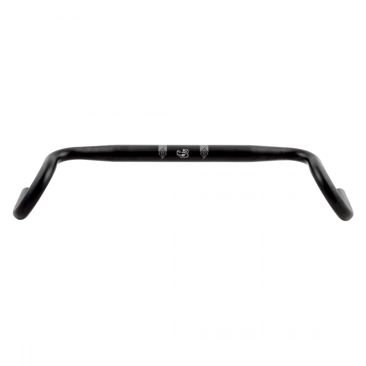 Hbar OR8 GX ALY Everland Race 31.8x610 BK