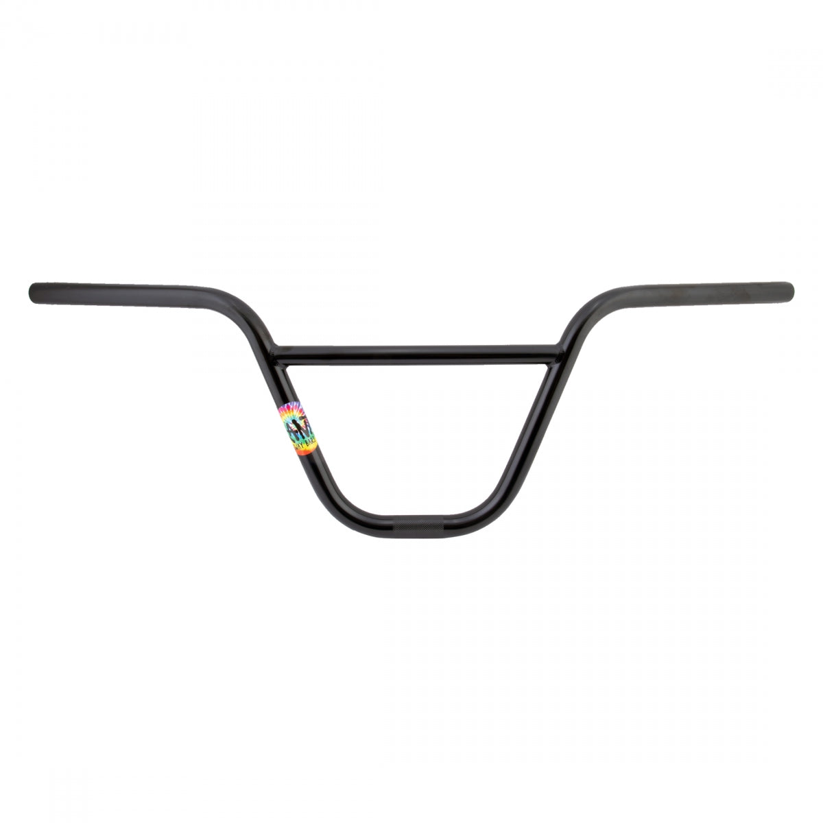 Hbar Rant Sway 29x8.75in G-BK