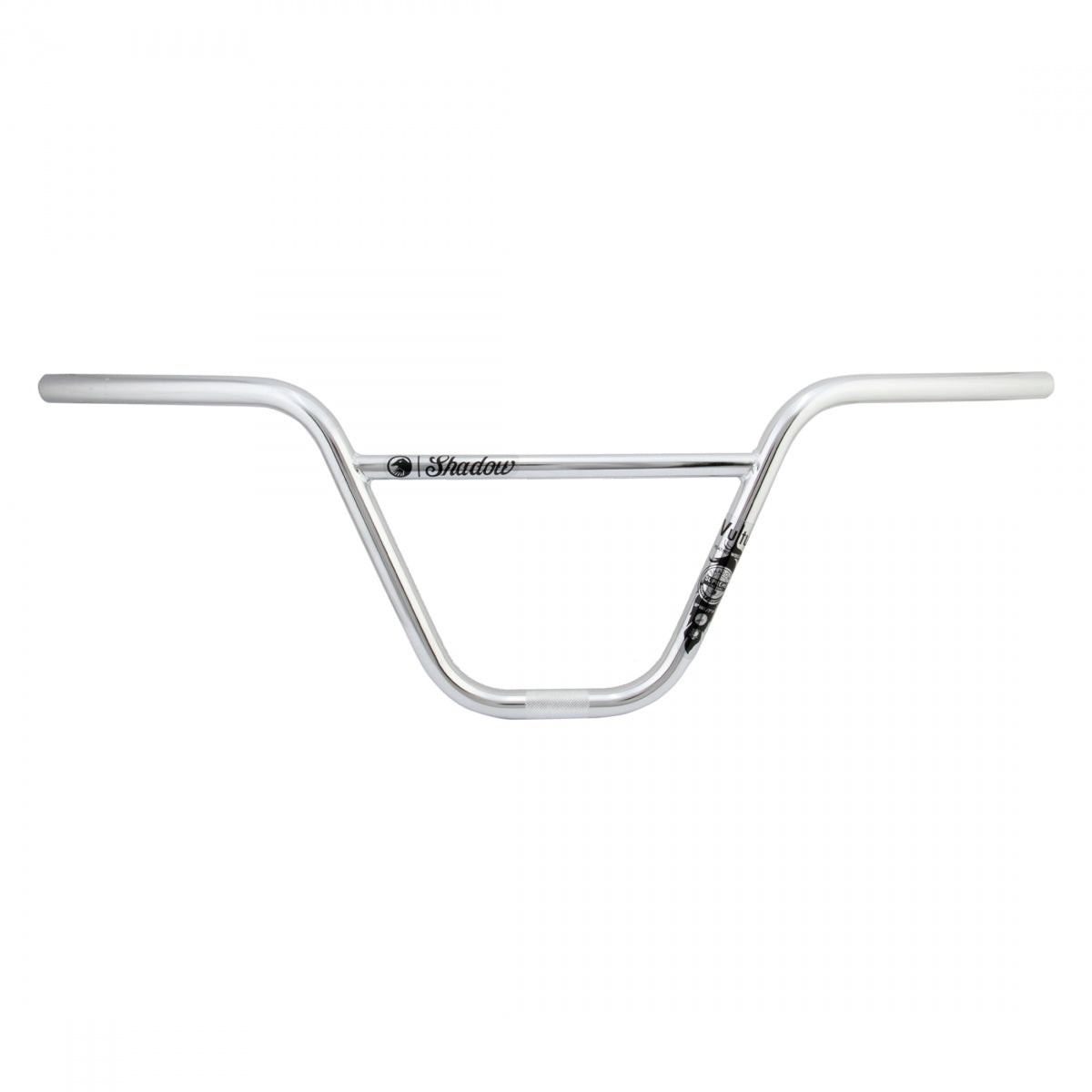 Hbar TSC Vultus Featherweight 29x9.5in CP