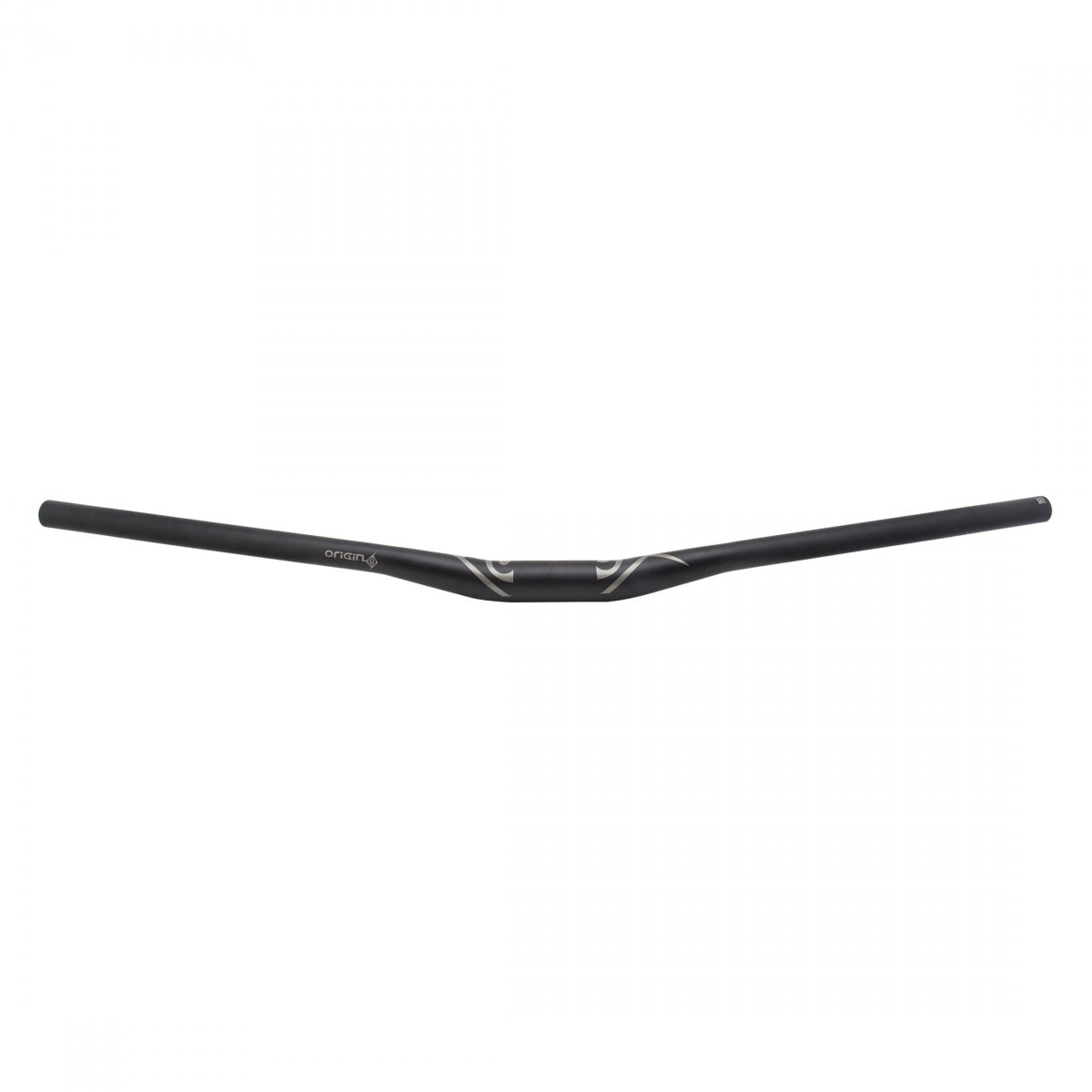 Hbar OR8 MTB ALY Rise Fury OS 35x800x25BK