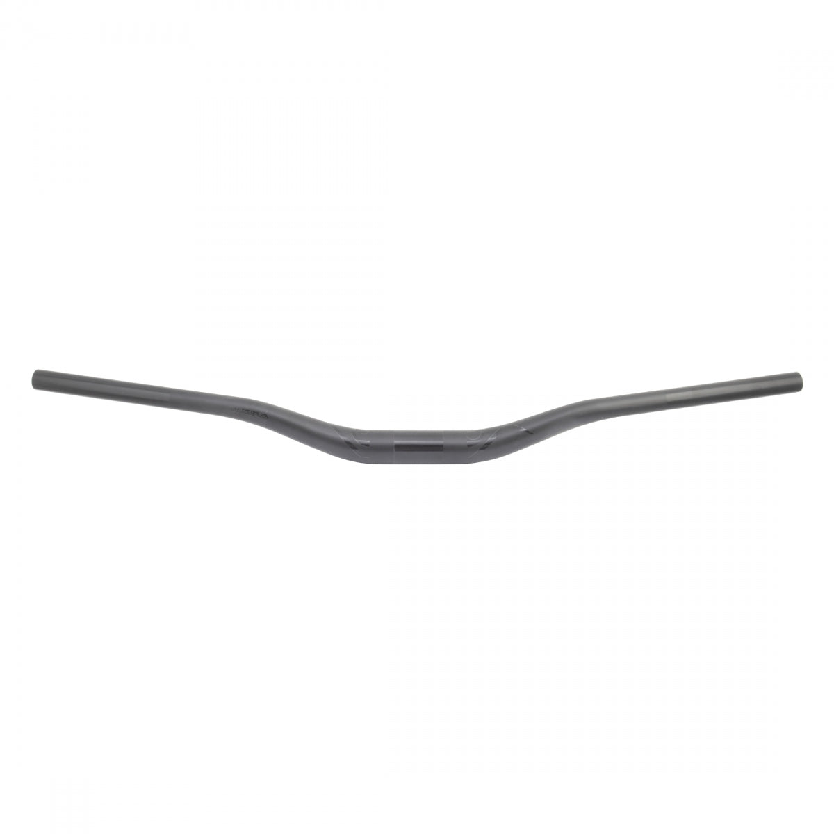 Hbar OR8 MTB CRBN Rise Frenzy OS 35x800x40 BK