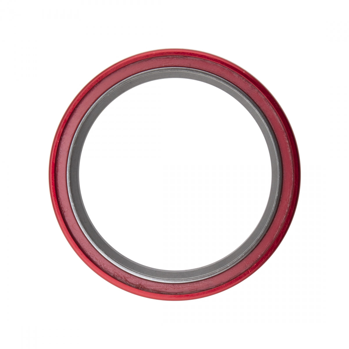Bearing Head CC Hellbender Lite 1.5in 52mm 36x45d ALY Sealed Cartridge