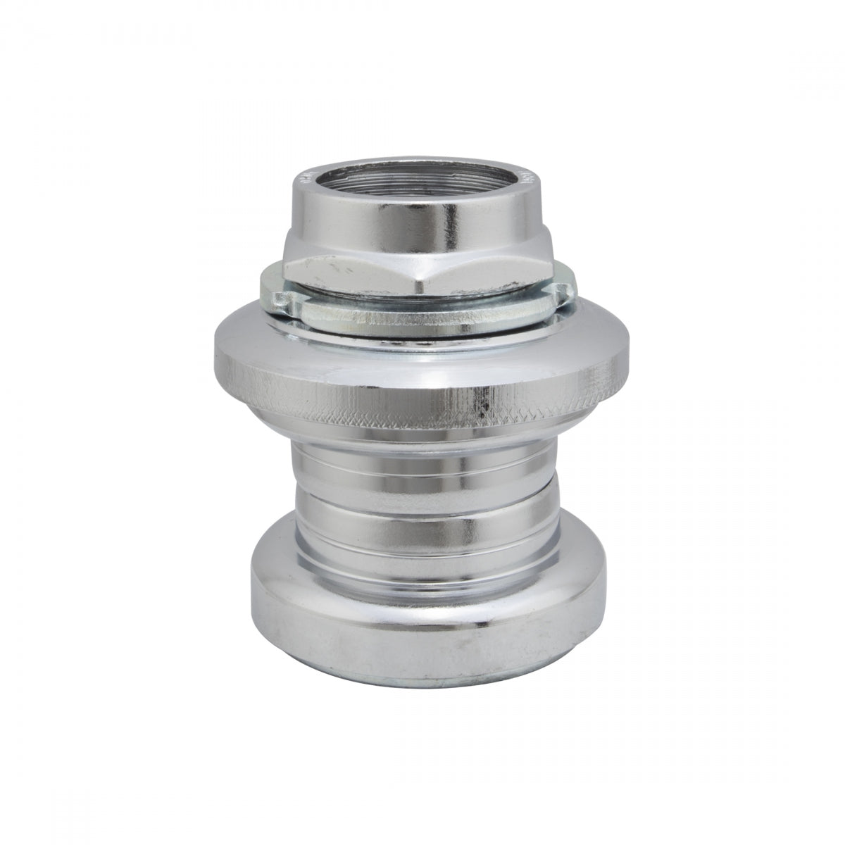 Headset Sunlt THRD RD STL 1inx22.2x30x27.0CP