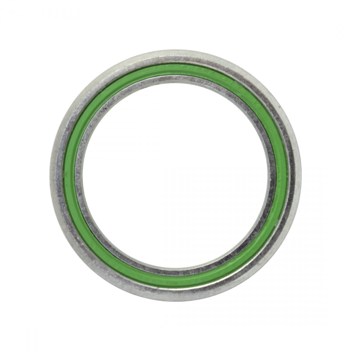 Bearing Head CC 40-SERIES 1-1/8 47mm 45x45d Sealed Cartridge ITL