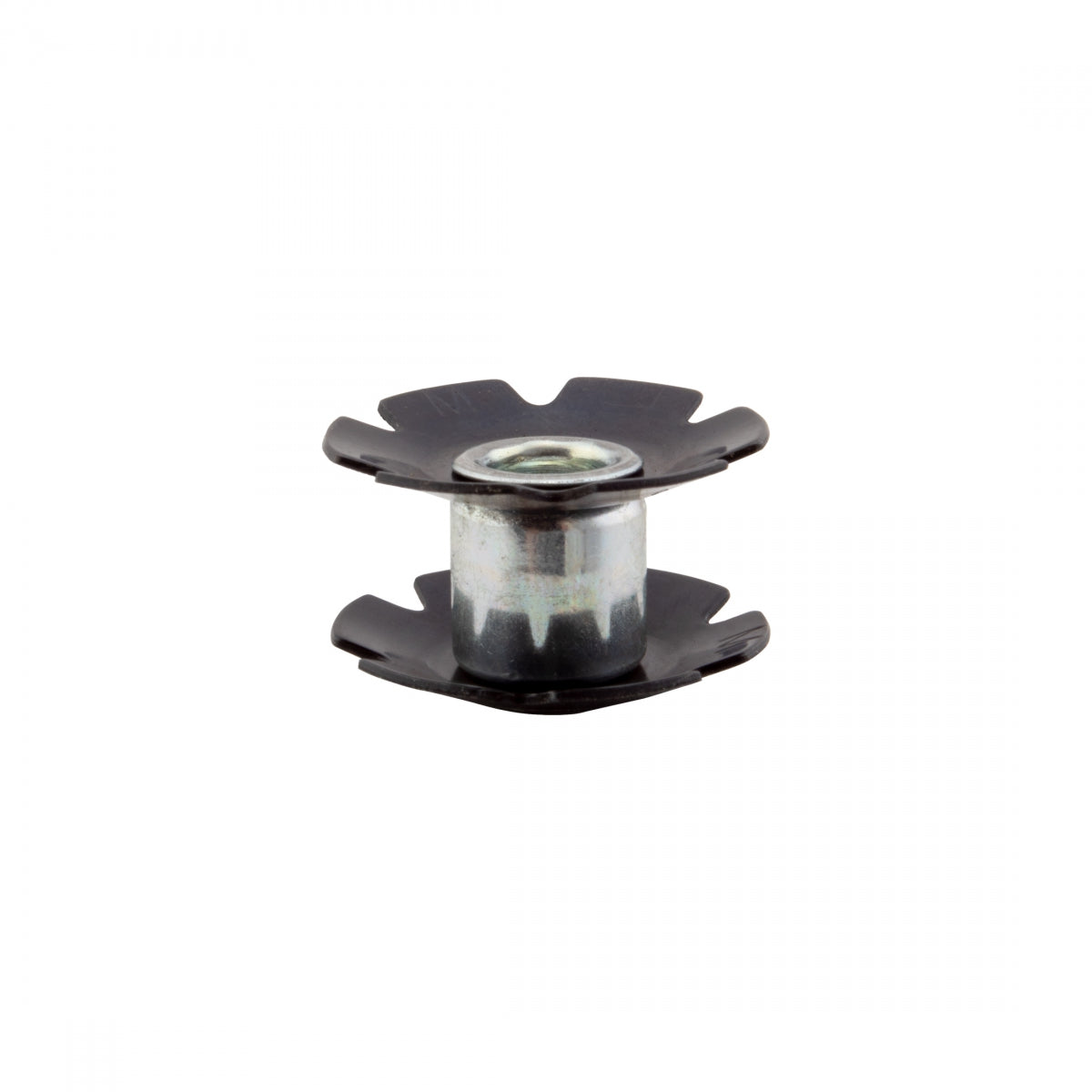 Head Part DC Ahdset Star Nut 1in 25.4