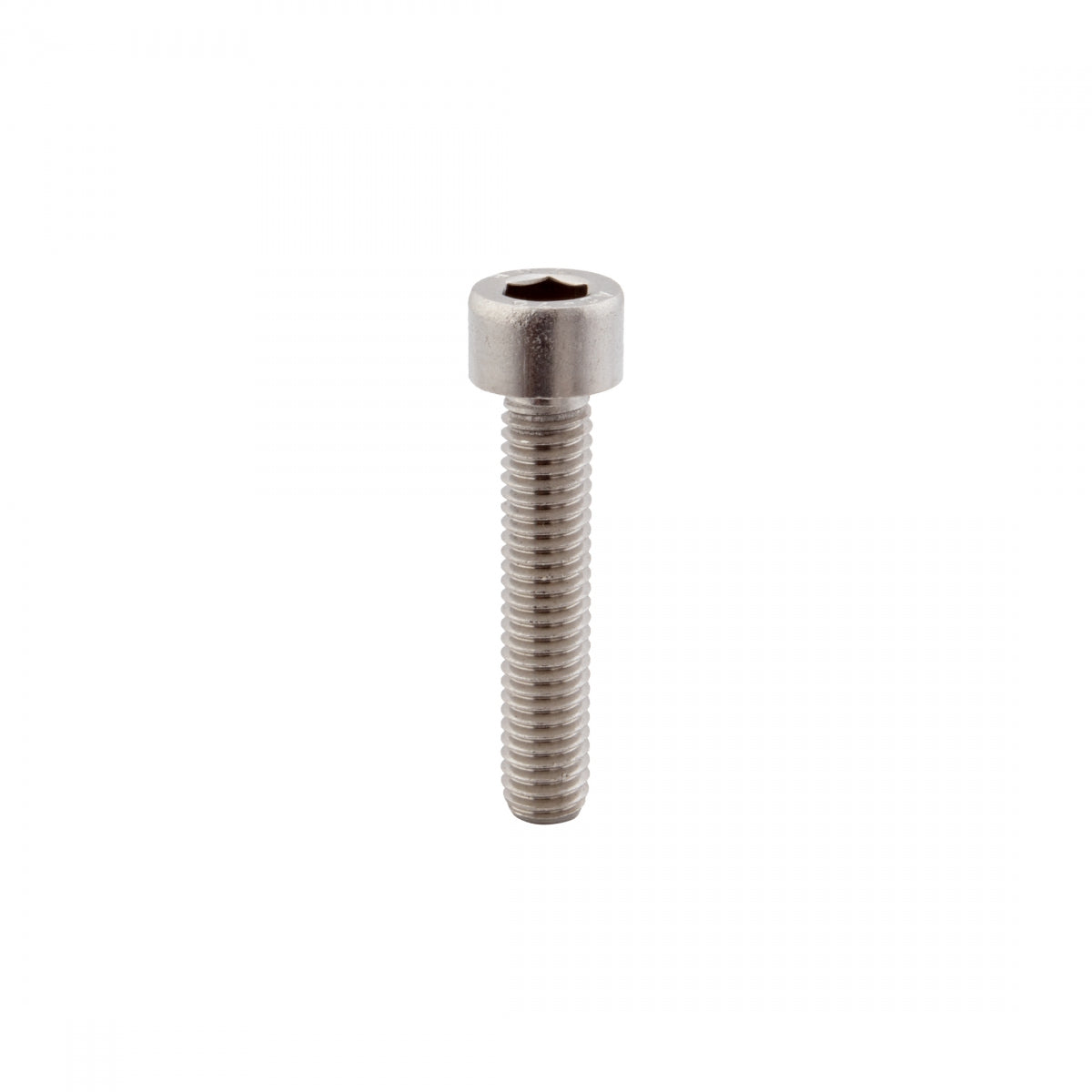 Head Part DC Ahdset Bolt 5mm