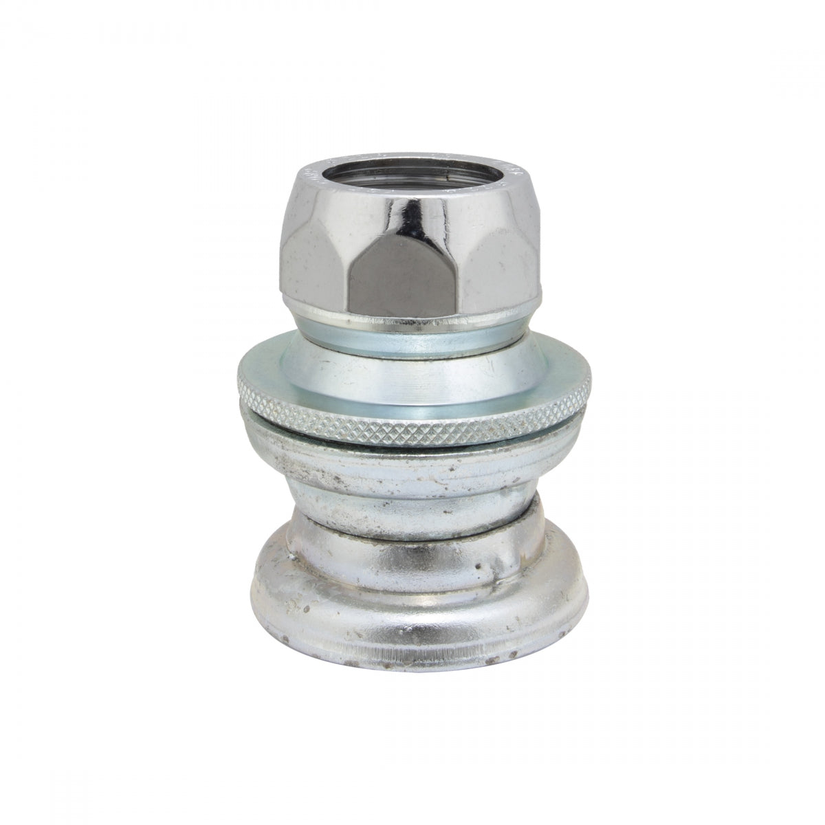 Headset Wald THRD #4080