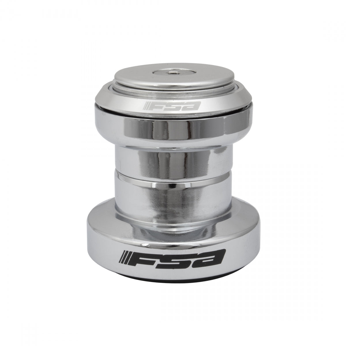 Headset Fsa TDLS Pig MX 1-1/8 SL