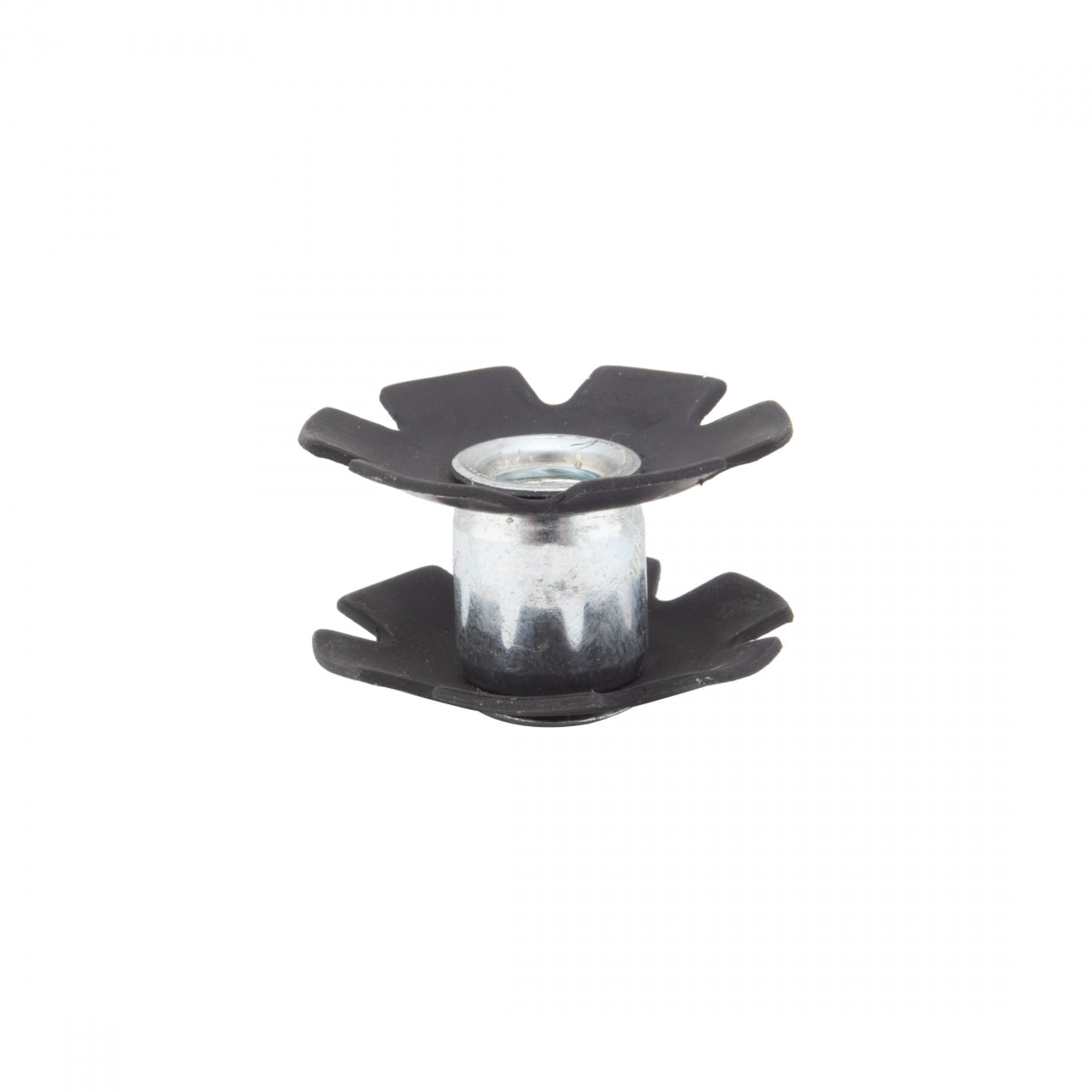 Head Part OR8 Star Nut 1-1/8