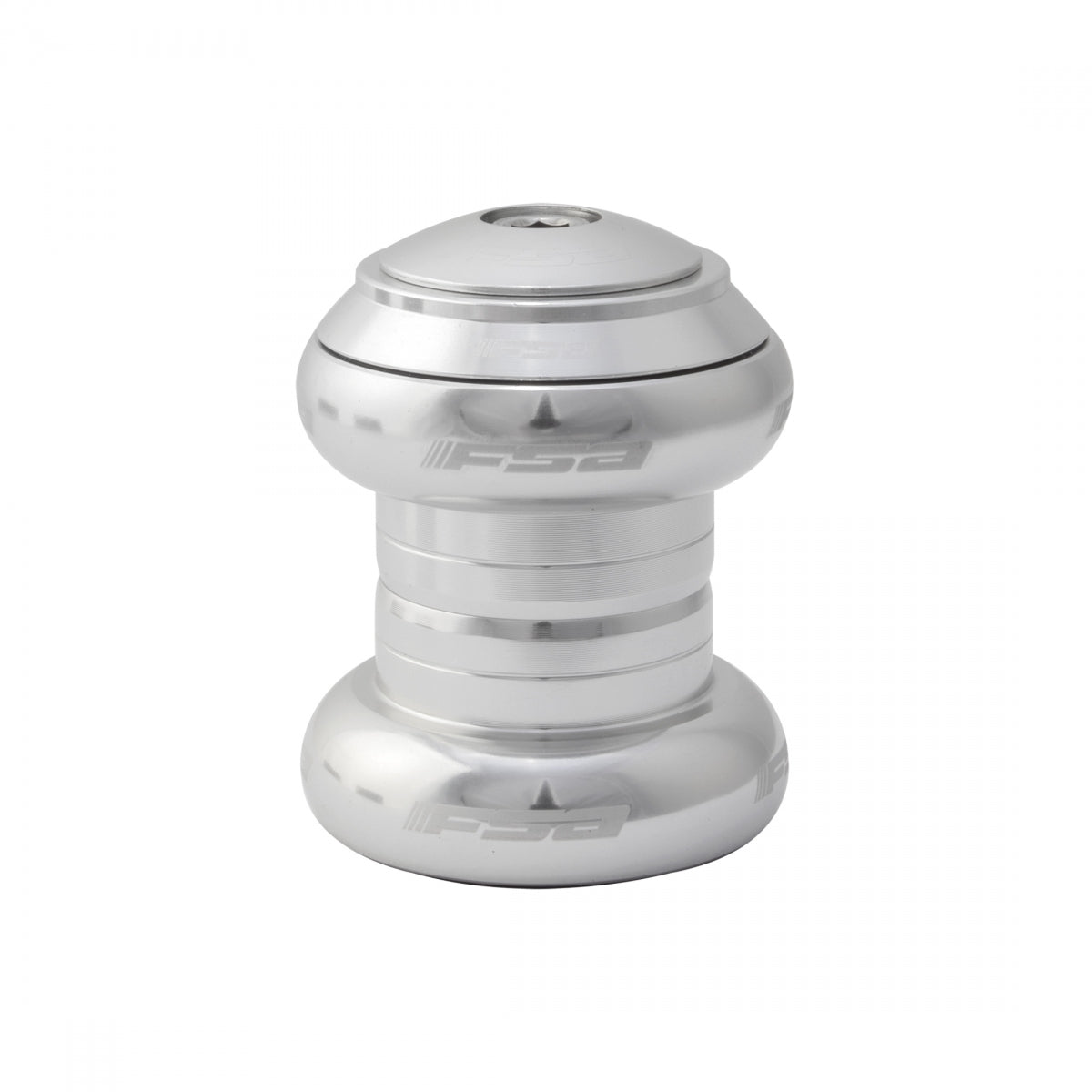 Headset Fsa TDLS Orbit X 1in SL