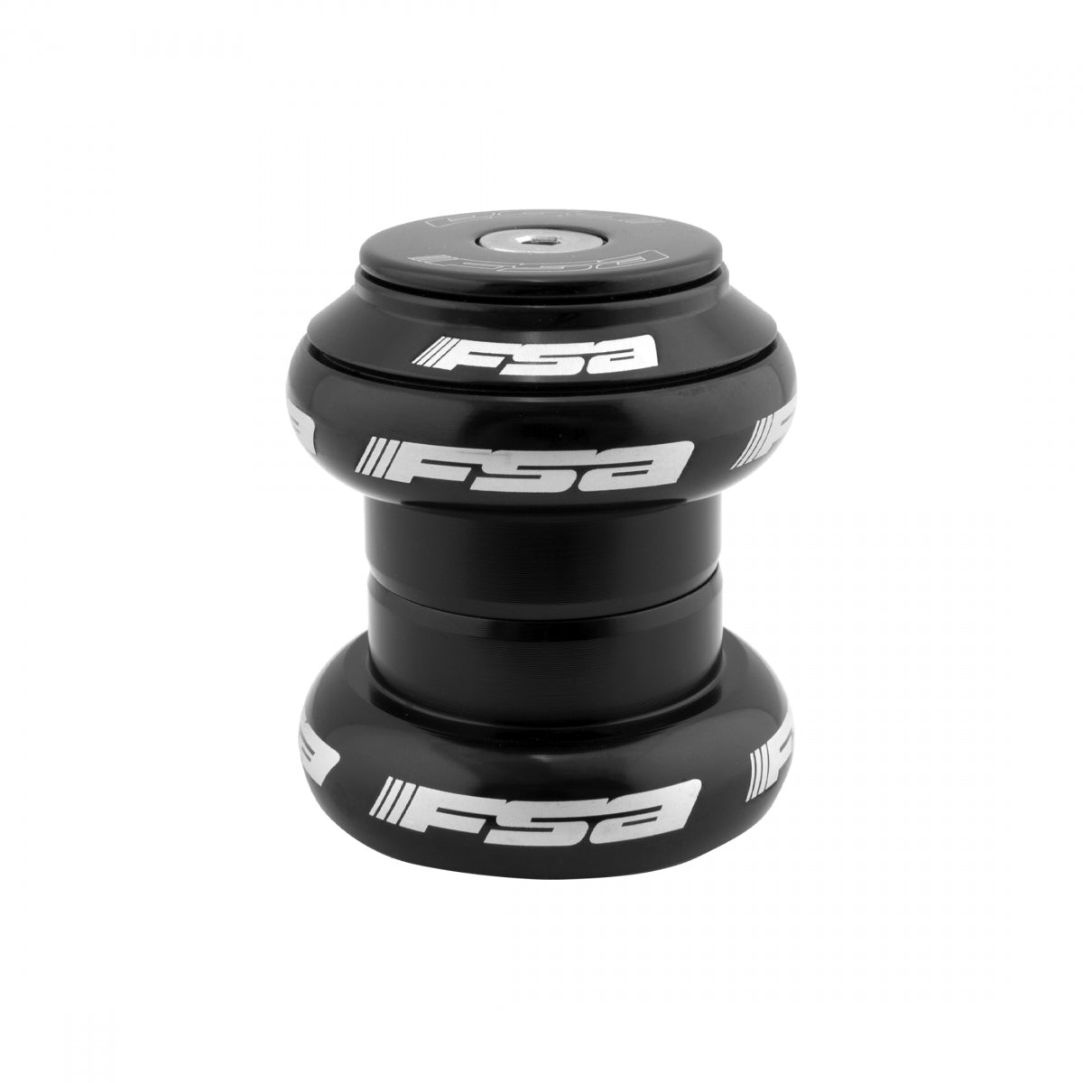 Headset Fsa TDLS Orbit X-1 1-1/8 BK