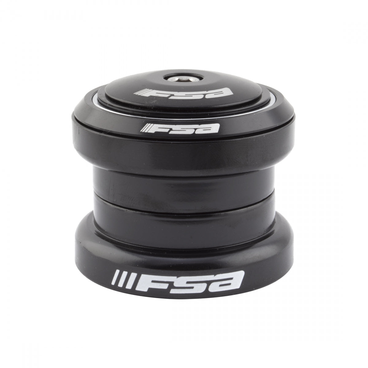 Headset Fsa TDLS Big Fat Pig 1.5 BLK