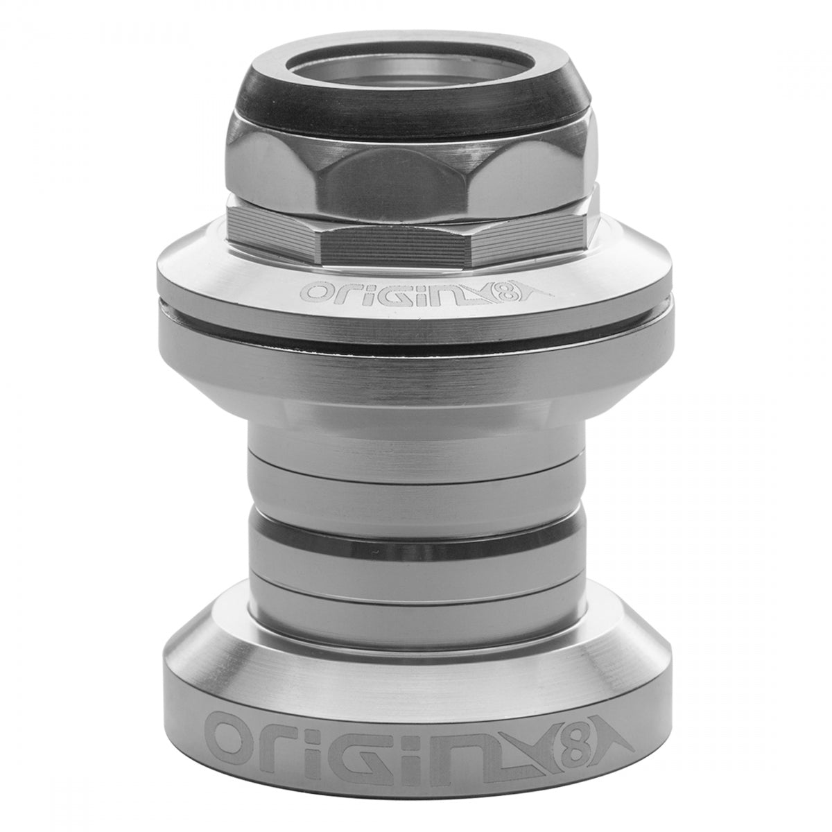 Origin8 Headset THRD Pro CART-BRG 1in SL (SKU 35493)