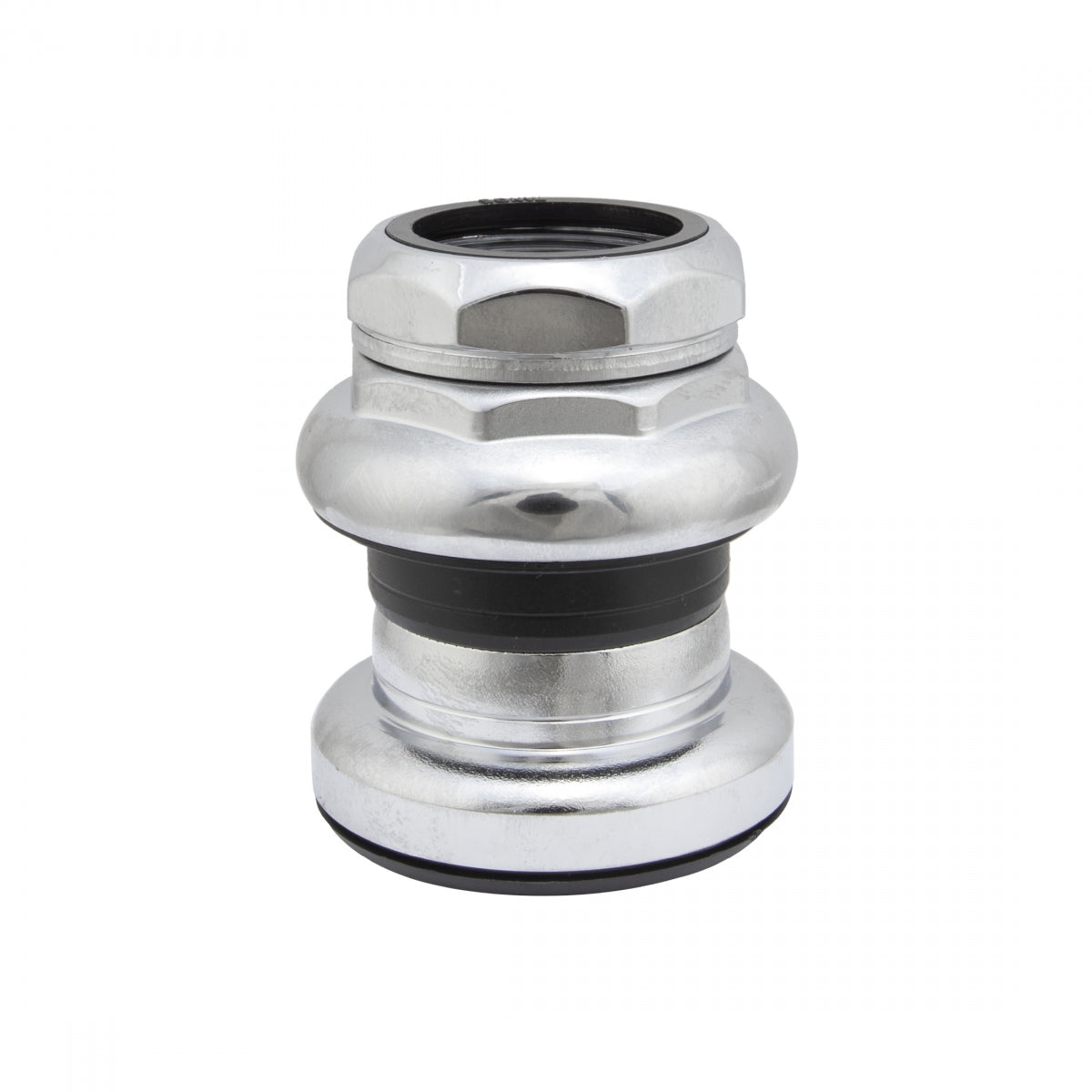 Headset Tange THRD Passage 1in 26.4CP