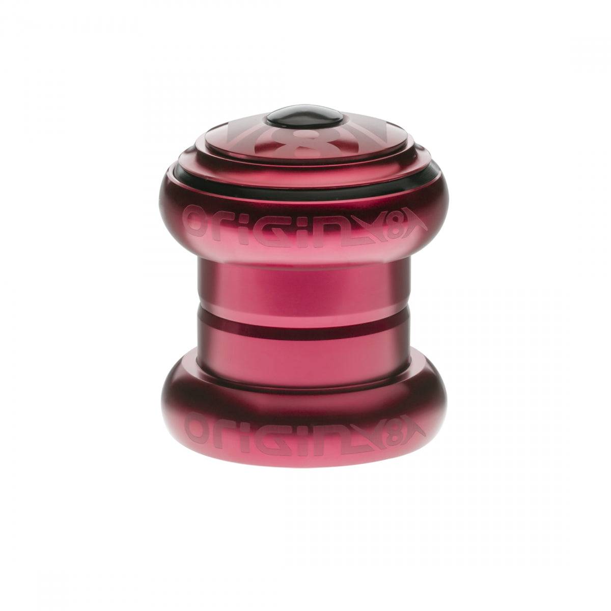 Headset OR8 TDLS SSR ALY 1-1/8 RD-AN