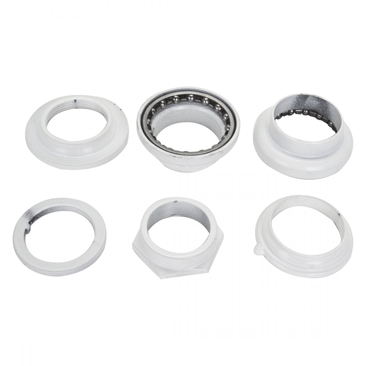 Headset Sun Rep Lil Kittn 12 2010