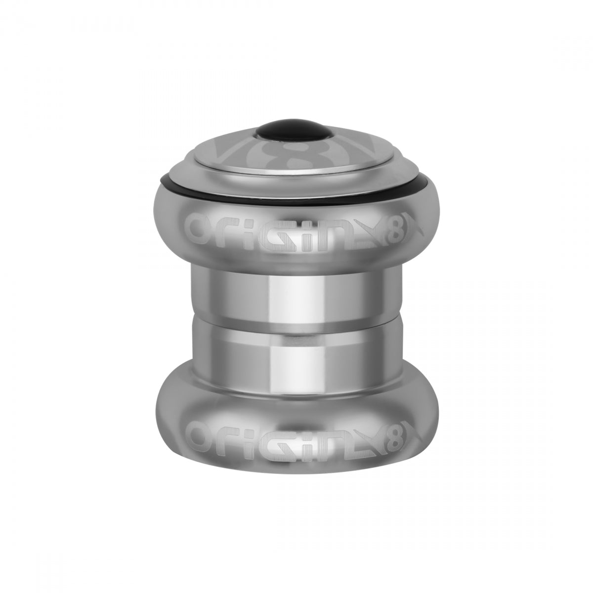 Headset OR8 TDLS SSR ALY 1-1/8 SL-AN