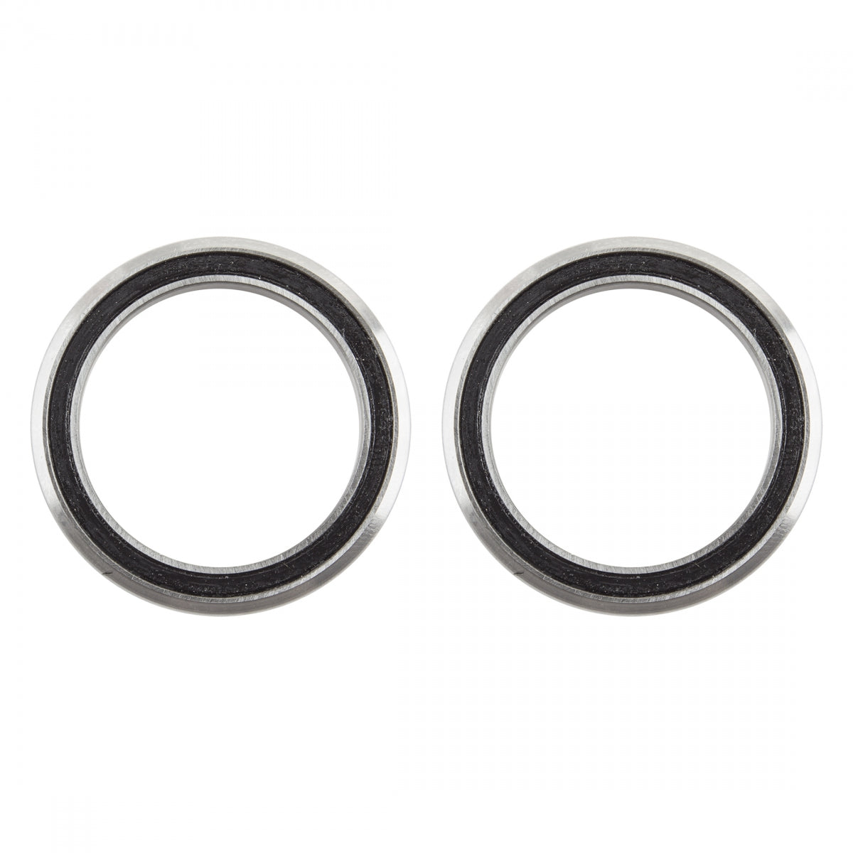 Headset OR8 SSR Rep Bearing R408 PR f/35557/35558/35559/35560/35561/35604/35792 41x30.15x6.5
