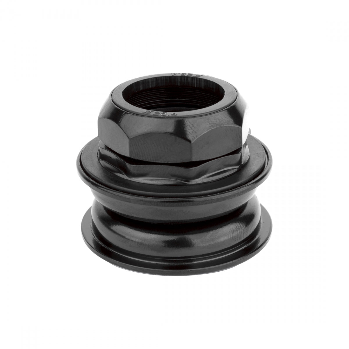 Headset Sunlt SEMI-INT STL 25.4x44x30BK