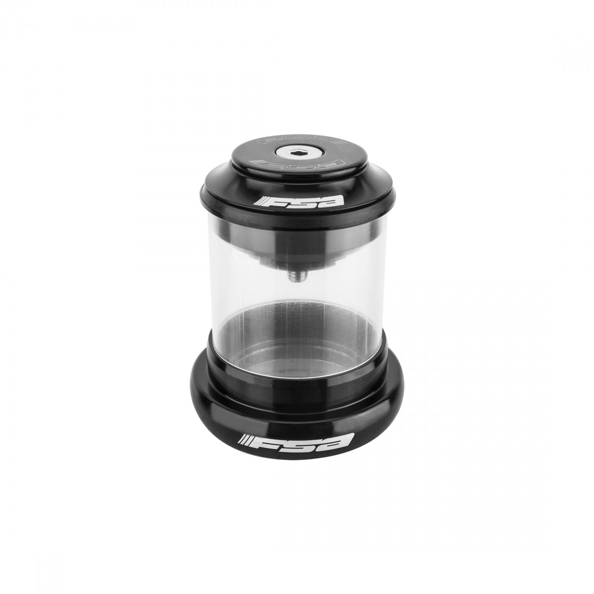 Headset Fsa SEMI-INT DX Pro 1-1/8x1.5ACB