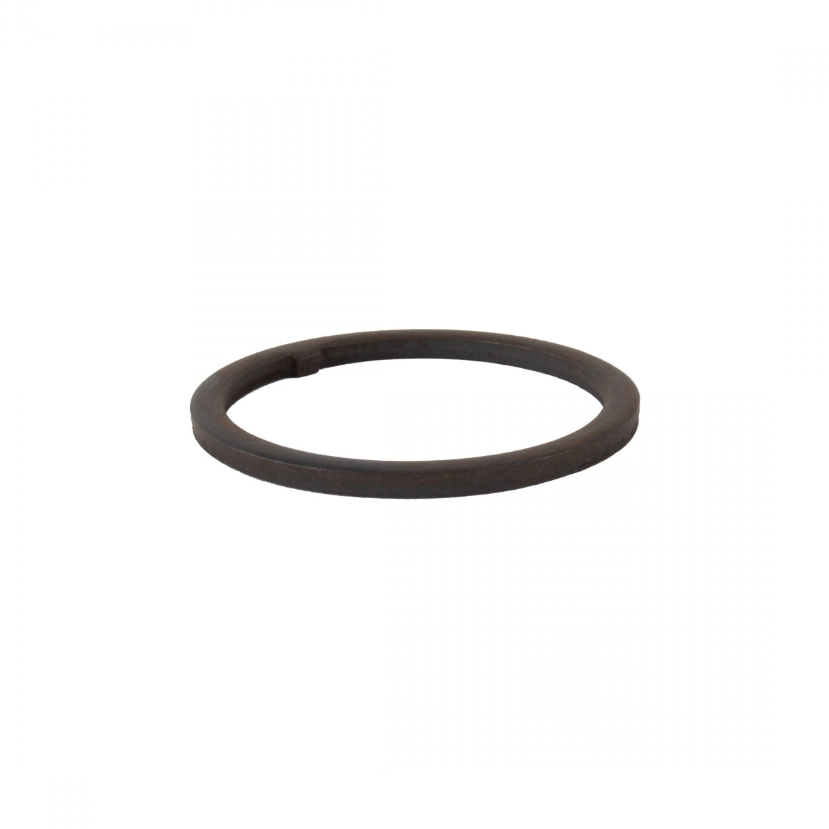 Head Part OR8 Lock Washer 1-1/8 Keyed BK BGof10