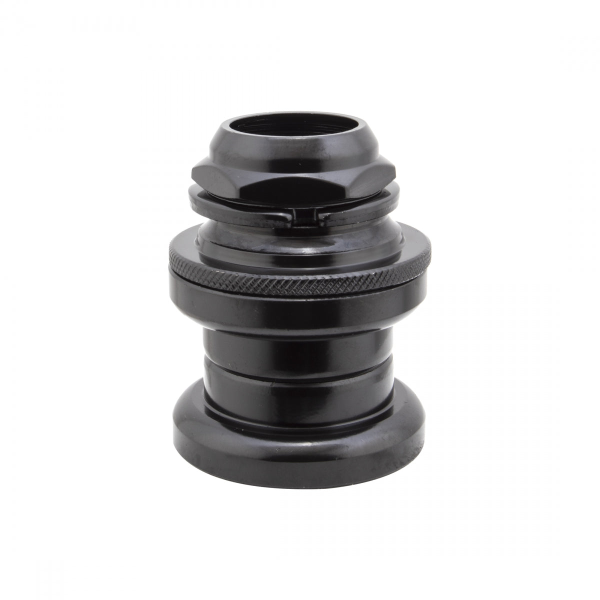 Headset Sunlt THRD MX STL 21.1x32.5x27.0BK