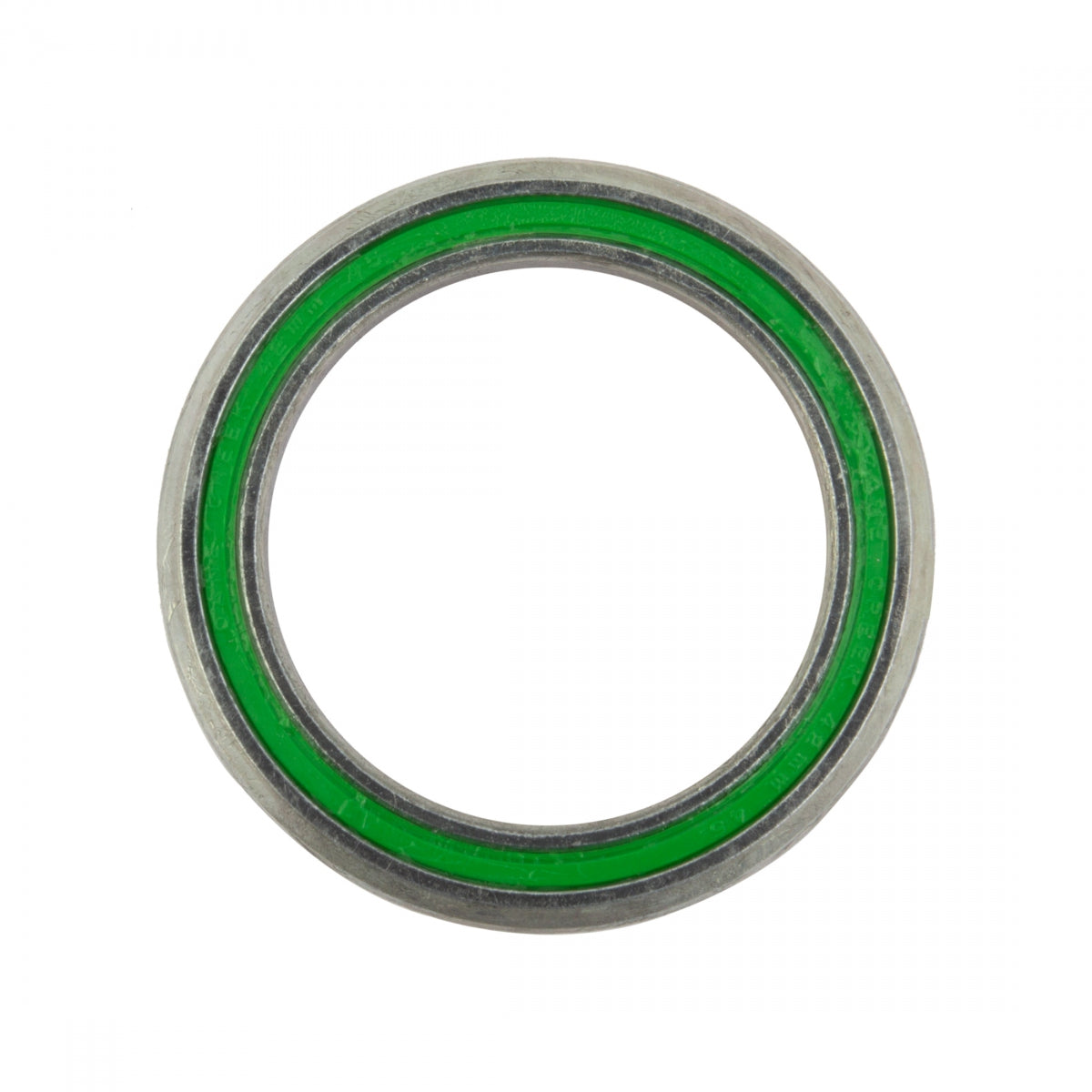 Bearing Head CC 40-SERIES 1-1/8 41.8mm 45x45d Sealed Cartridge ITL