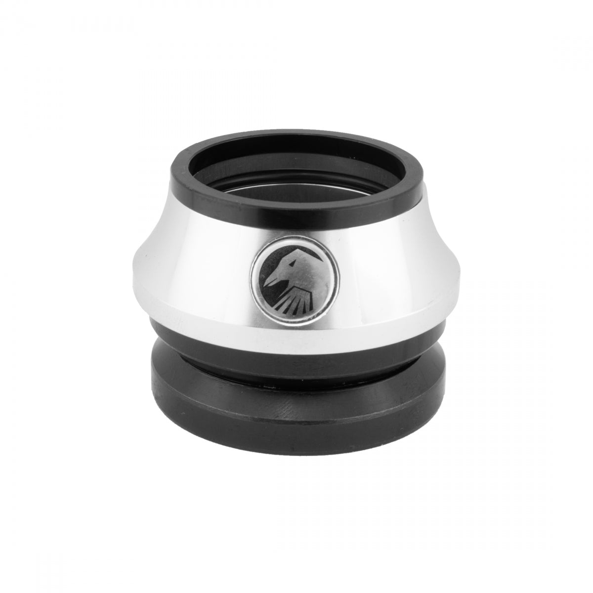 Headset TSC INT Stacked 1-1/8 POL-SL