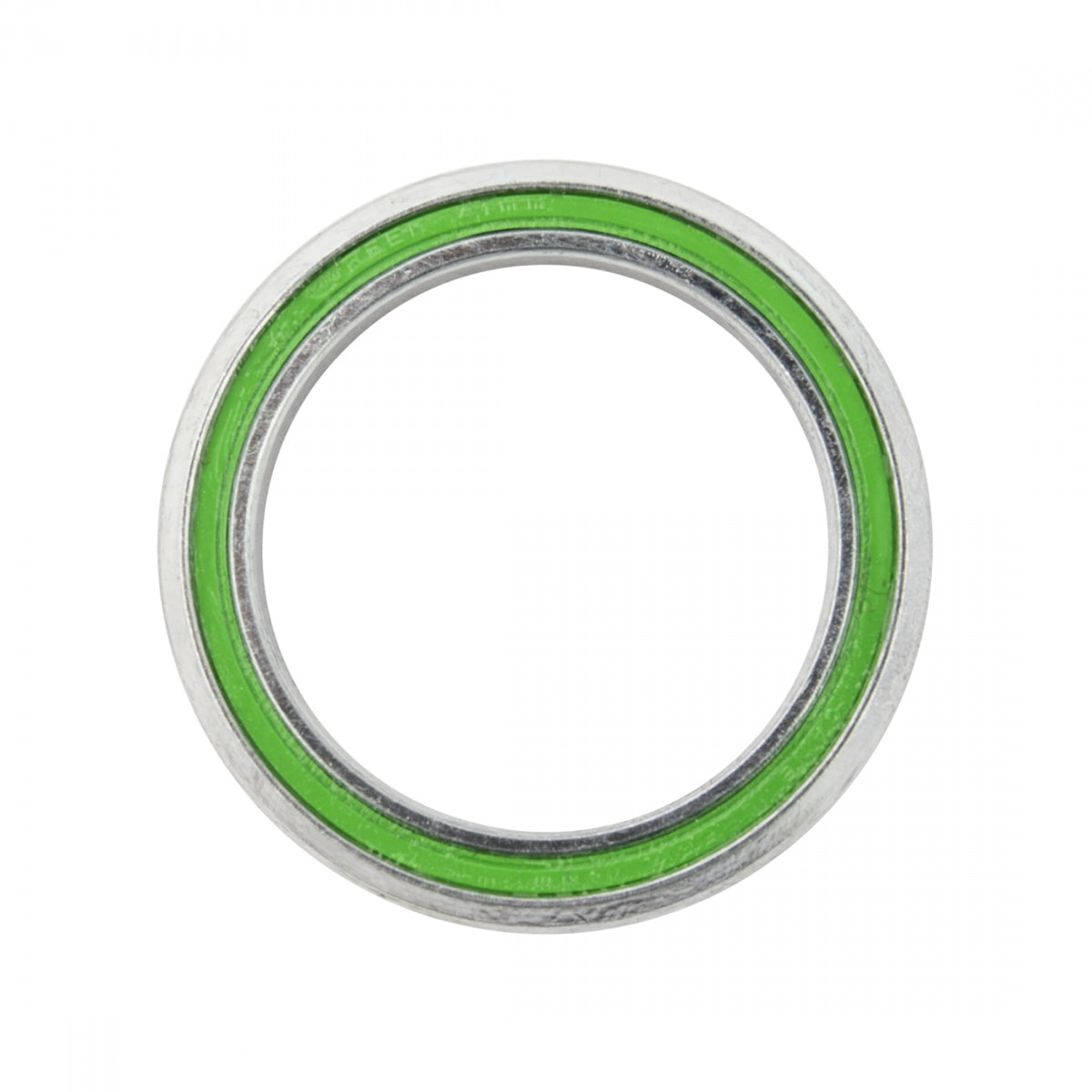 Bearing Head CC 40-SERIES 1-1/8 41mm Sealed Cartridge