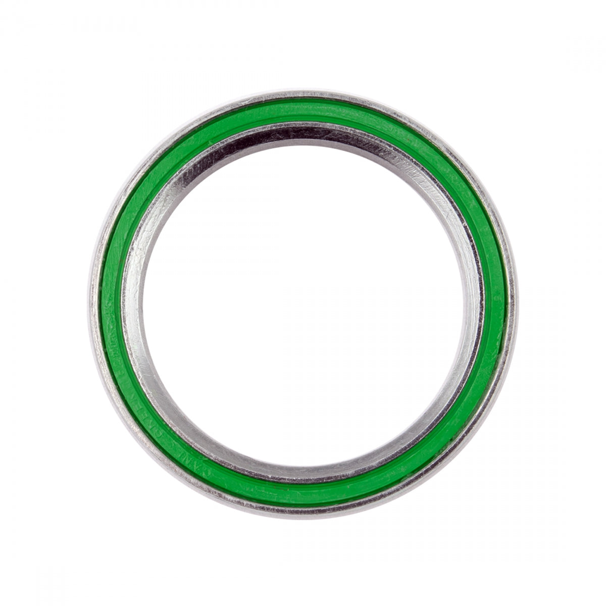 Bearing Head DC 40-SERIES 1.5in 52mm Sealed Cartridge 45x45