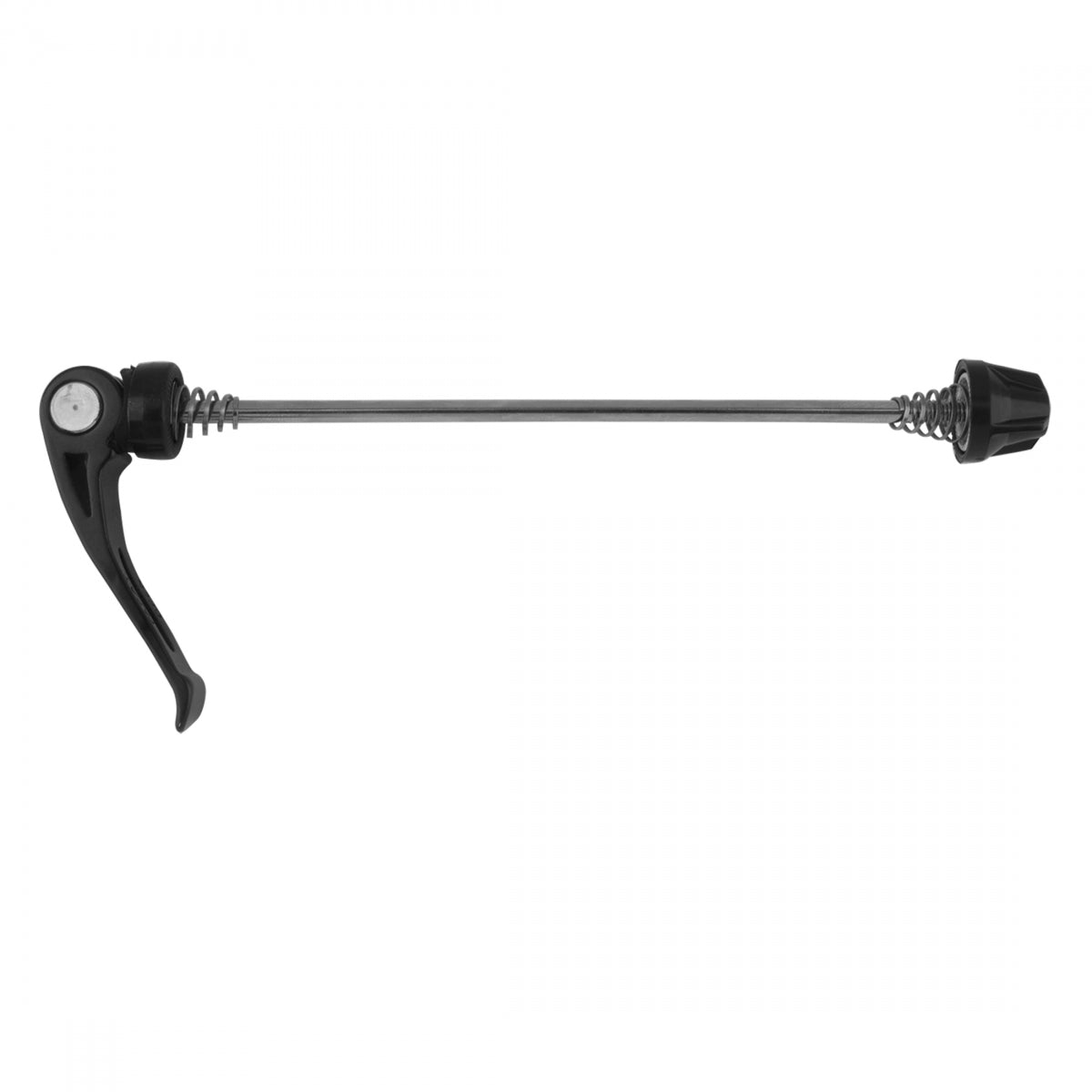 Hub Skewer Sunlt ALY RR 130-mm Road BK
