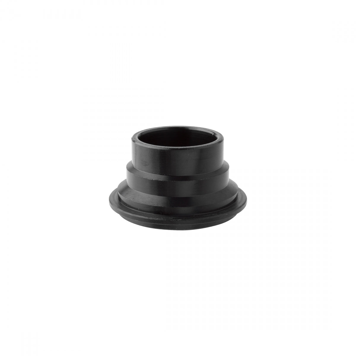 Hub Part END Cap FT OR8 MT3300 MT3200 20mm-LH KT-TW1F (converts MT3200 15mm 110mm to 20mm 110mm need RH) 38707 38708 370364 371213 372061