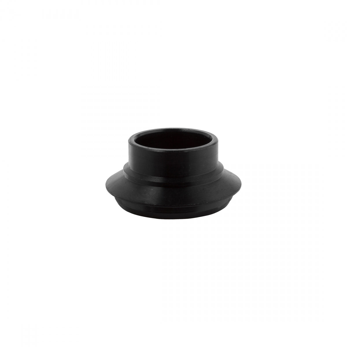 Hub Part END Cap FT OR8 MT3300 MT3200 20mm-RH KT-TW1F (converts MT3200 15mm 110mm to 20mm 110mm need LH) 38707 38708 371213 370364 372061