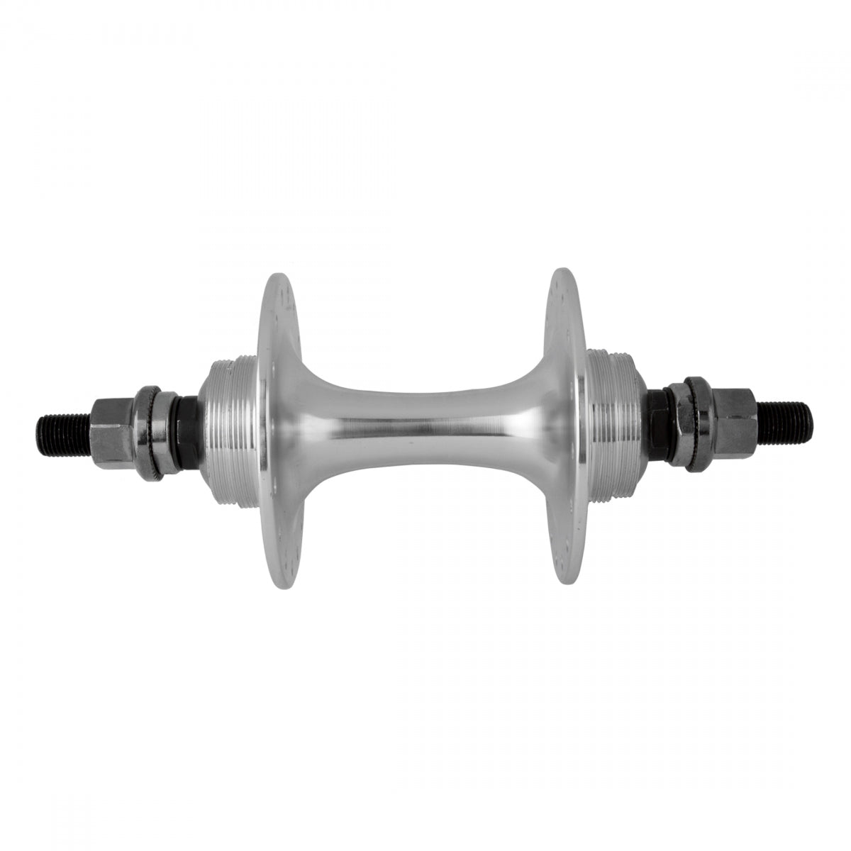 Hub RR Formula TH32 32 SL-TRAC/TRAC