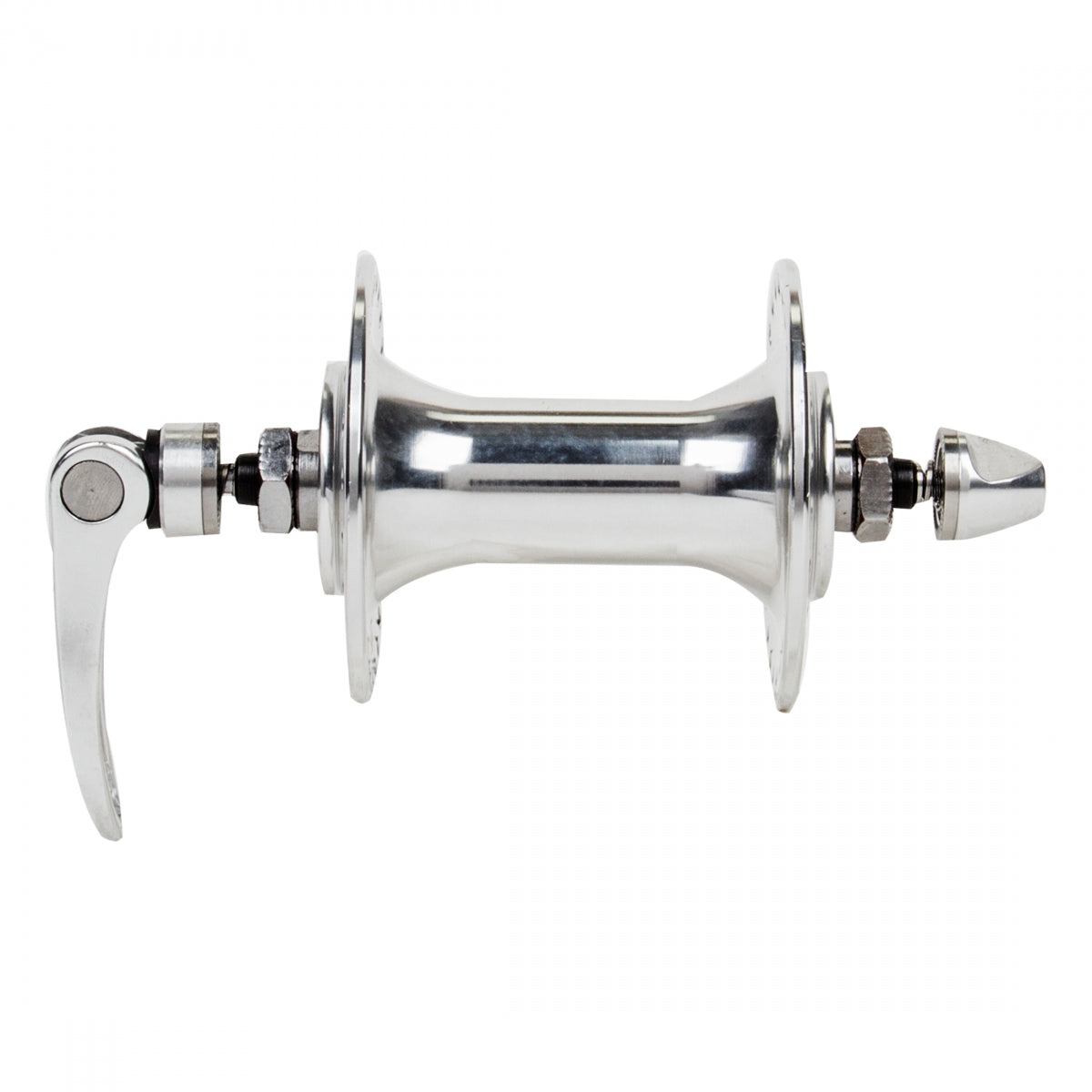 Hub FT WM MT1200 QR SF 48 SB SL