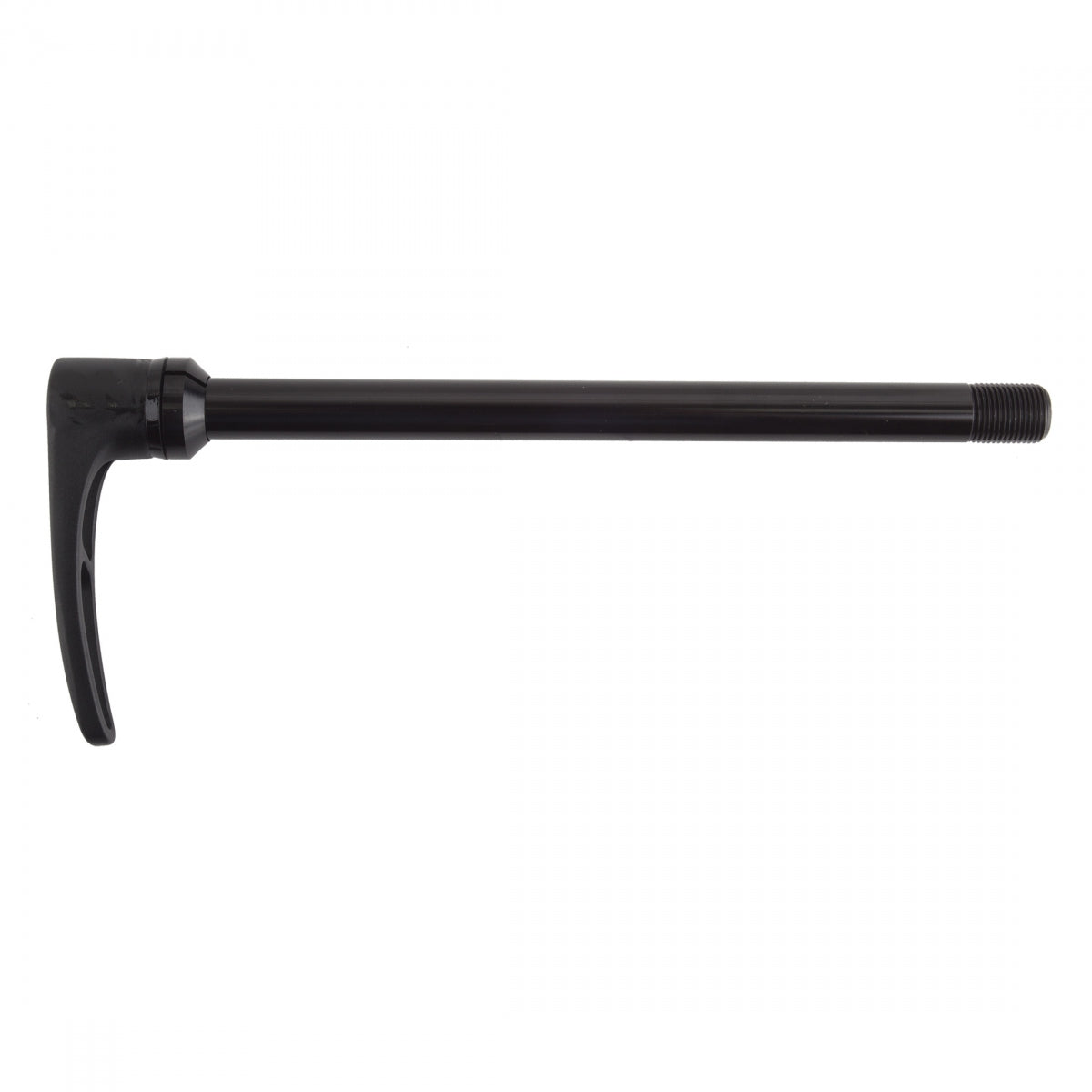 Hub Skewer DT RWS MTB RR ALY 142x12mm X12 Thru Bolt