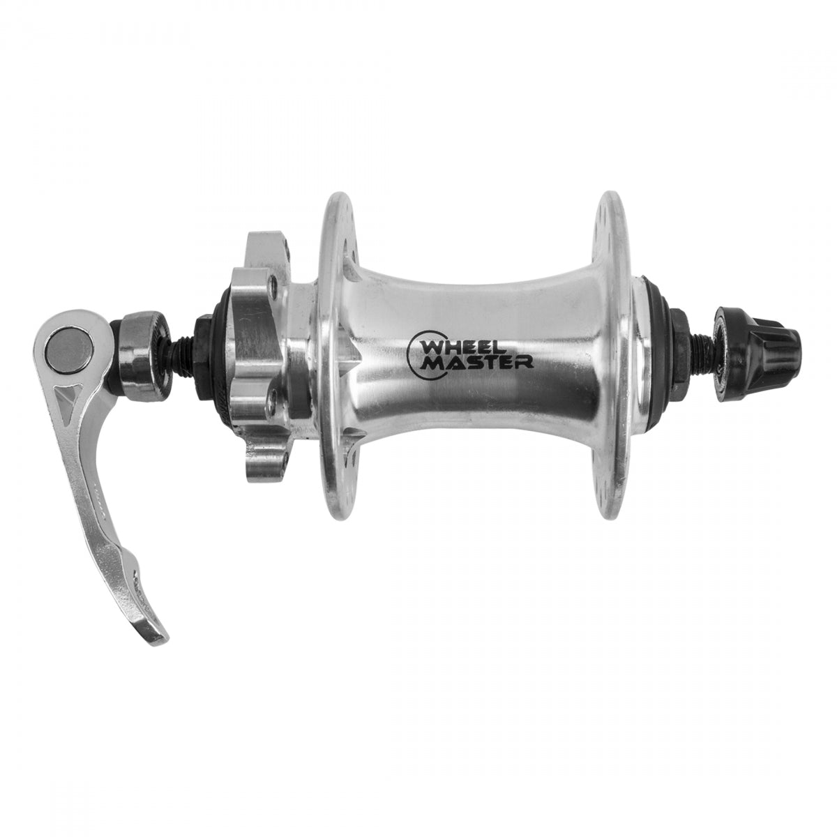 Hub FT WM MT2000 QR 6B 32 SL