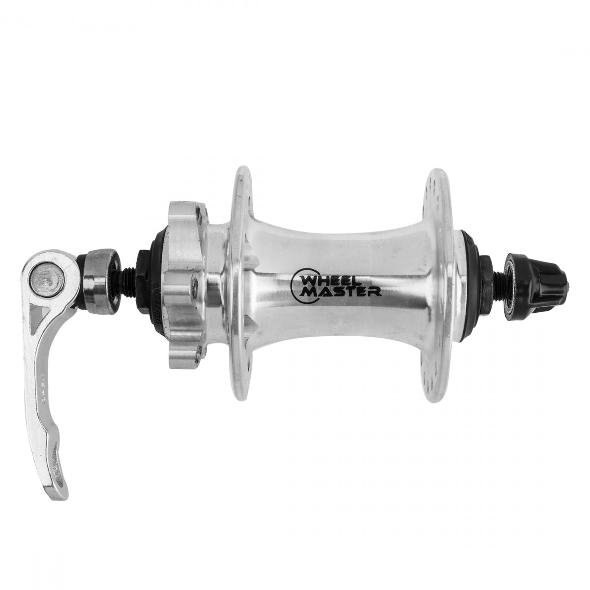 Hub FT WM MT2000 QR 6B 36 SL