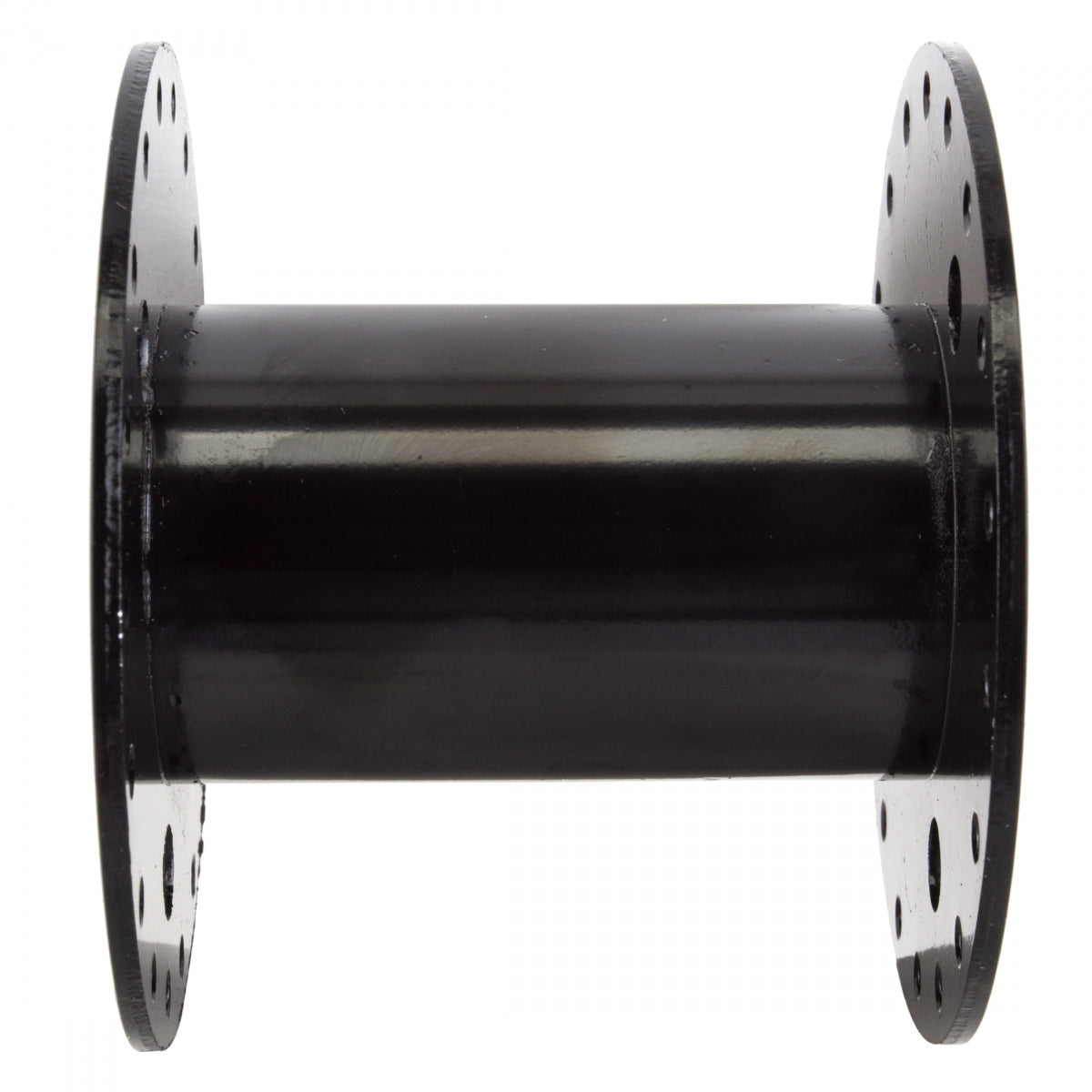Hub Sun Trike Rep RR Idler 36Hx80G (14G) w/BEARINGS f/5/8 Axle