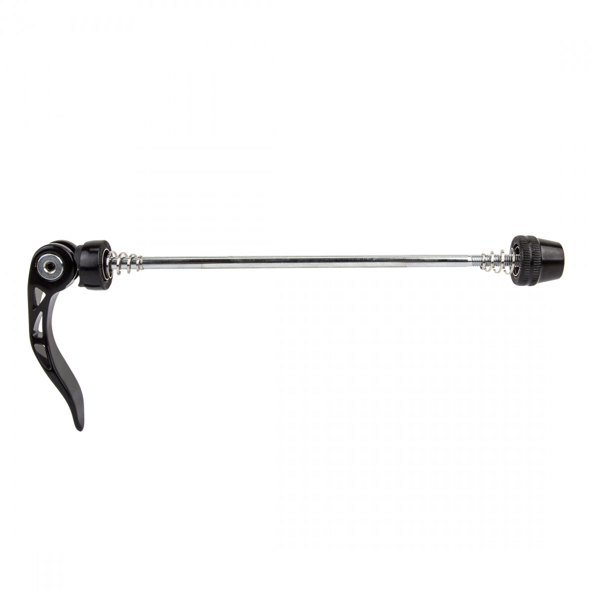 Origin8 Hub Skewer FB Elite FT 135mm BK (SKU 370183)