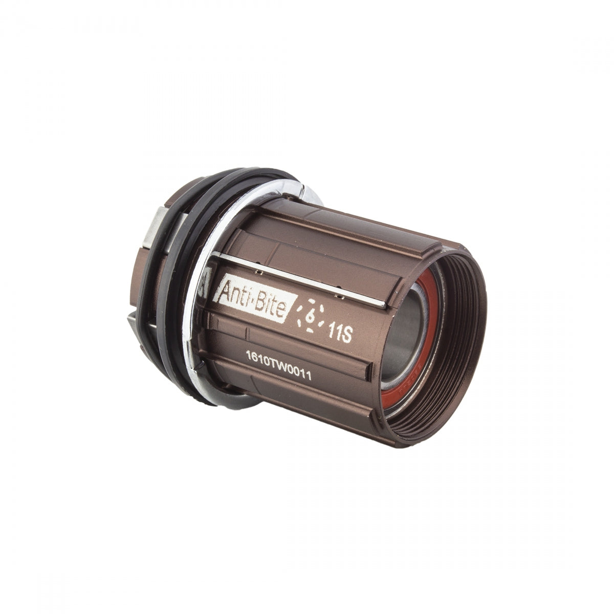 Hub Cass Body OR8 CX/GX/MT/FB1110 Elite 11s Shi