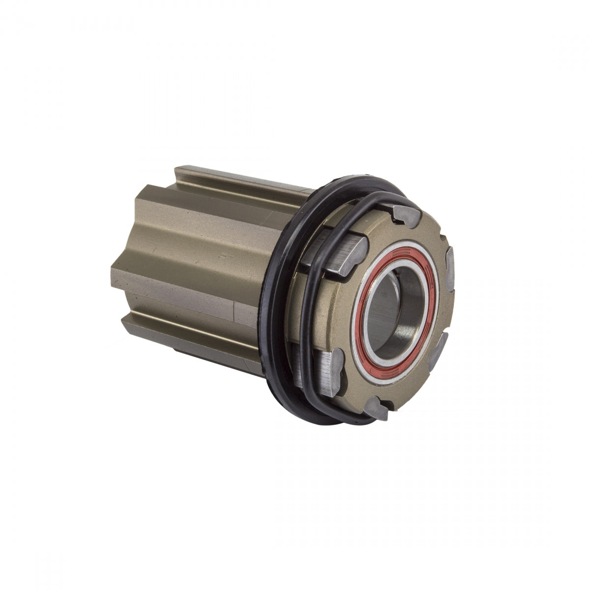 Hub Cass Body OR8 RD1110 Elite 11s CPY f/ROAD Hub ONLY