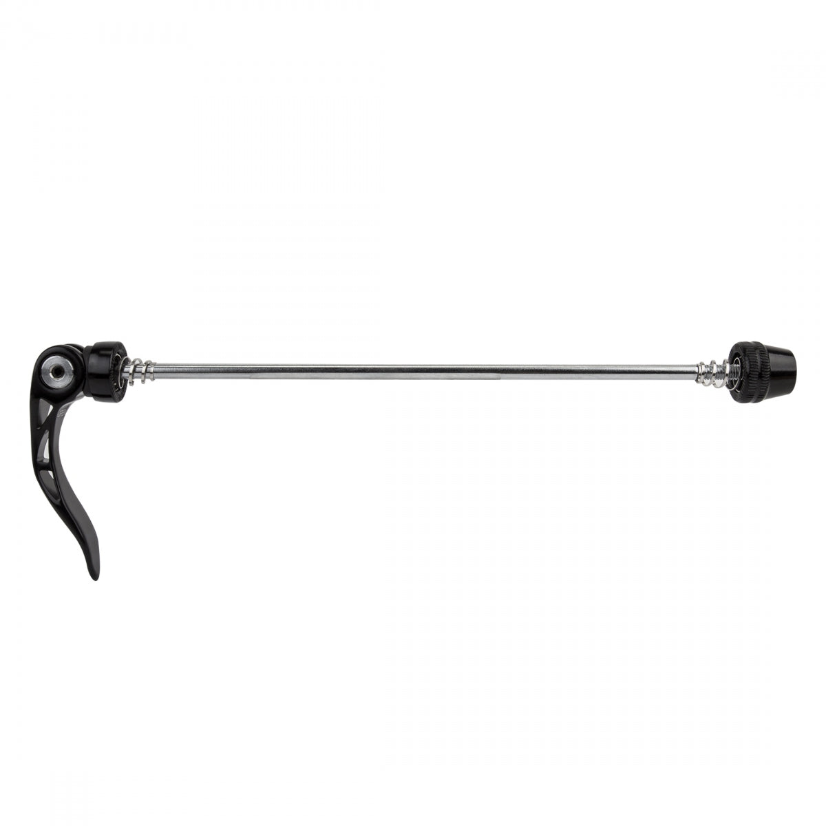 Origin8 Hub Skewer FB Elite RR 190mm BK (SKU 370292)